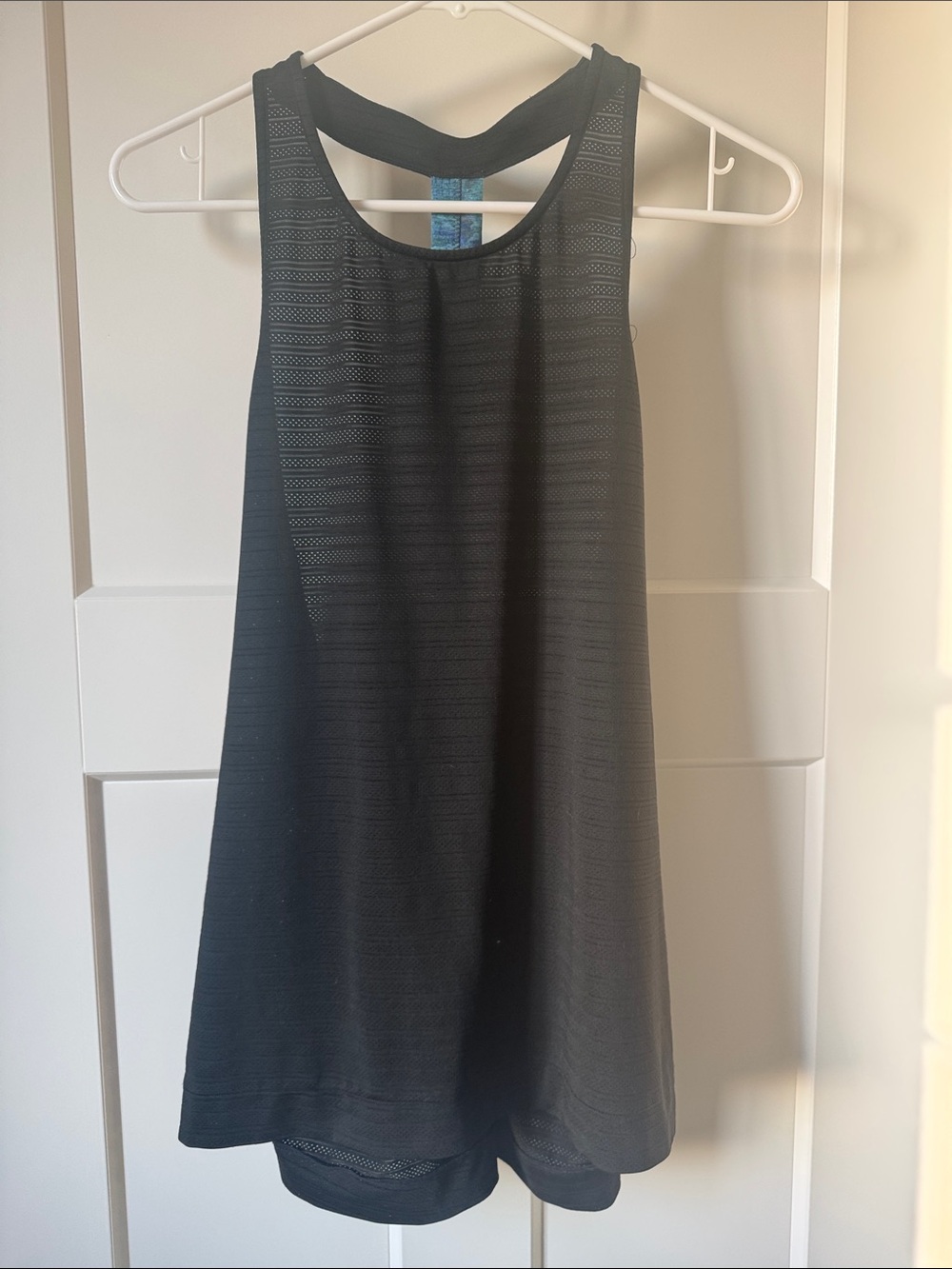Athletic tank bundle - Picture 5 of 8